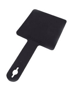 Heat Resistant Pad For Fm2021-2031.917.950.957.Fr-805 Ft-8001. Fx-9501. Fx-8301. Fx-8804 1อัน