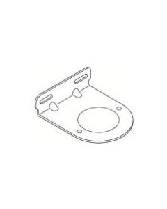 Various Brackets