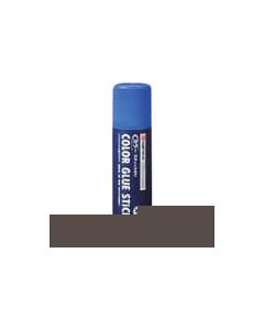 กาวแท่งสี M 25g B230J-M (330446)