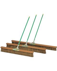 court brush Fern150