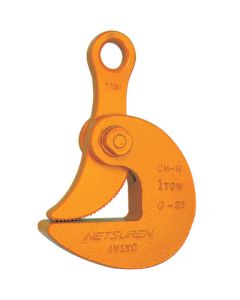 Lifting Hook 1อัน