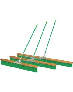 brush nylon120