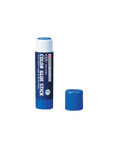 กาวแท่งสี L 40g B231J-L (330447)