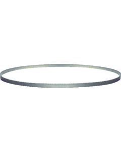 Blade for Bandsaw