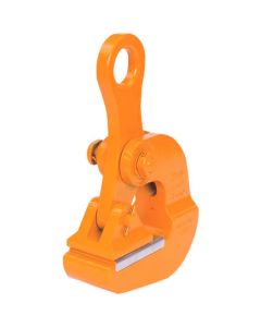 Lifting Hook 1อัน