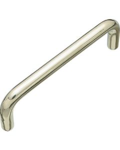 Drawer Handle 1อัน