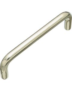 Drawer Handle 1อัน