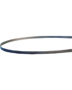Blade for Bandsaw กล่องละ 5เส้น