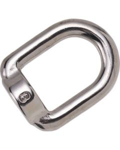 Stainless Steel Swivel Eye 1อัน