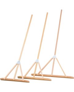 Cedar rake70
