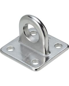 Oval Eye Hook 1อัน