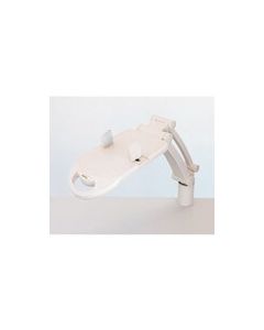 แท่นวางโทรศัพท์ Flex B237J (330454)