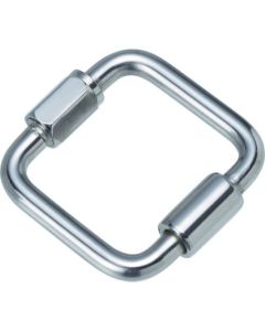 Square Link