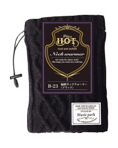 Neck Warmer 5แผ่น