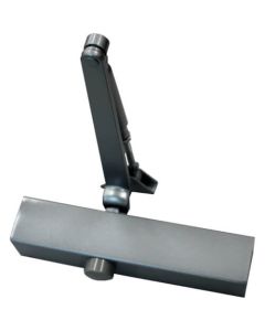 Door Closer 1อัน