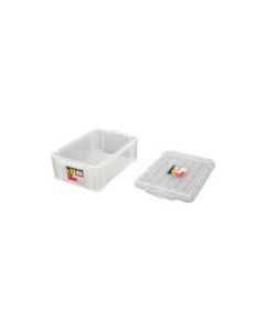 Box Container