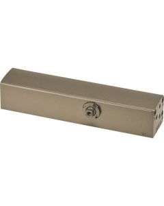 Door Closer 1อัน