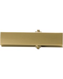 Door Closer 1อัน
