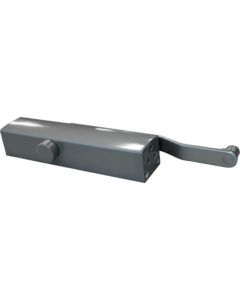 Door Closer 1อัน