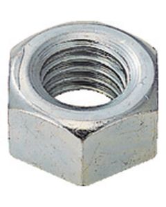 Hexagon Cormic