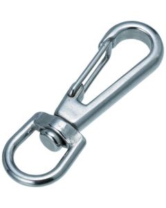 Swivel Eye Hook
