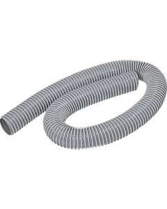 Duct/2M 1อัน