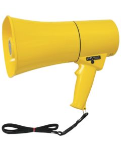 Loudspeaker TS634