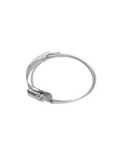 Duct Band (Set of 2) 1อัน