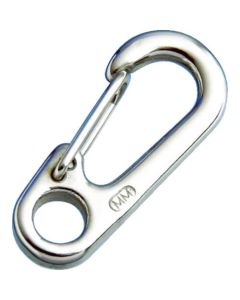 Mini Clip
