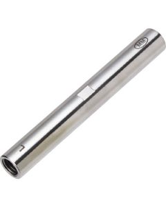 Stainless Steel Turnbuckle pipe 1อัน