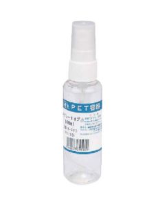 สเปรย์ขวด PET 100ml