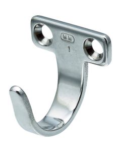 Sheet Hook