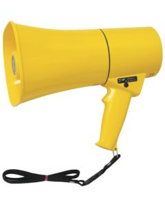 Loudspeaker TS633