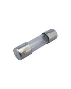 Fuse/125V-5A Ul.Csa For Fg-101. Fr-820. Fr-801-803B. For Fx-838. Fx-300-301B. Fr-805 1อัน
