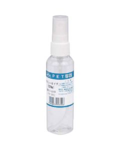 สเปรย์ขวด PET 120ml