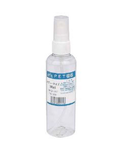 สเปรย์ขวด PET 180ml