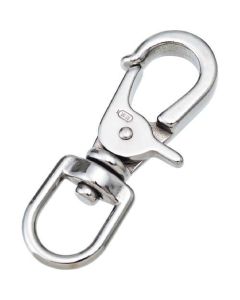 Stainless Steel Trigger Hook 1อัน
