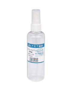 สเปรย์ขวด PET 200ml