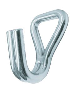 Wire Hook
