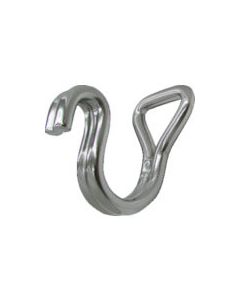 Wire Hook