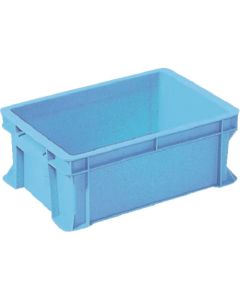 แท่นพิมพ์ B-24 สีน้ำเงินตื้น