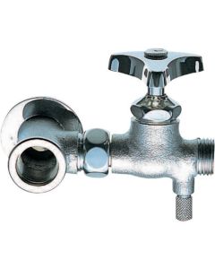 Valve 1อัน