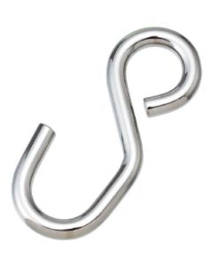 S Hook SAT type 1อัน