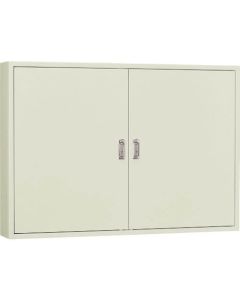 S-type SwitchBoard Cabinet