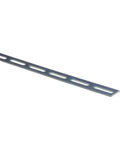 Steel Flat Bar 5เส้น