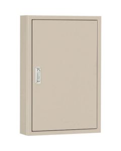 S-type SwitchBoard Cabinet
