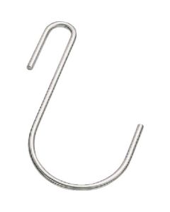 S Hook SAH type
