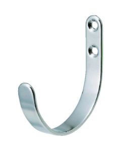 Stainless Steel Sheet Hook [E] type
