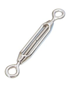 Turnbuckle 1อัน