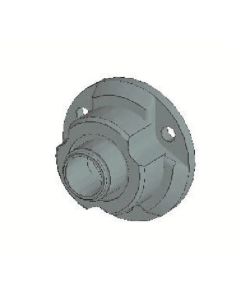 Adapter For 984. 985 1อัน